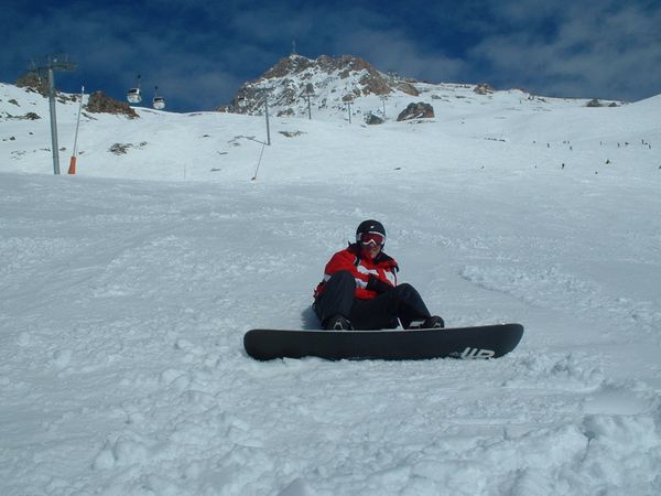 Meribel 014.jpg